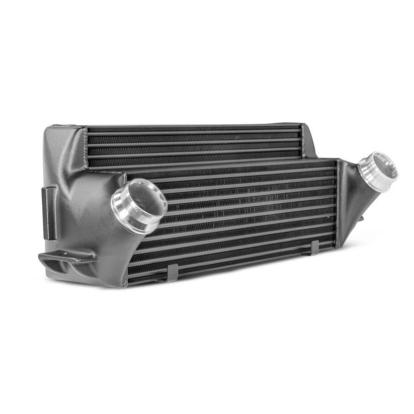 Intercooler Echangeur Wagner Tuning EVO 2 Compétition BMW F2x F3x F87 200001071 – Image 2