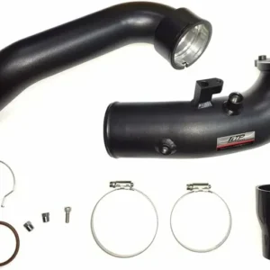 Charge Pipe d'admission FTP Motorsport pour BMW Moteur B58 (Serie F)