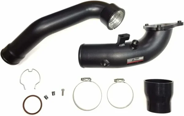 Charge Pipe d'admission FTP Motorsport pour BMW Moteur B58 (Serie F)
