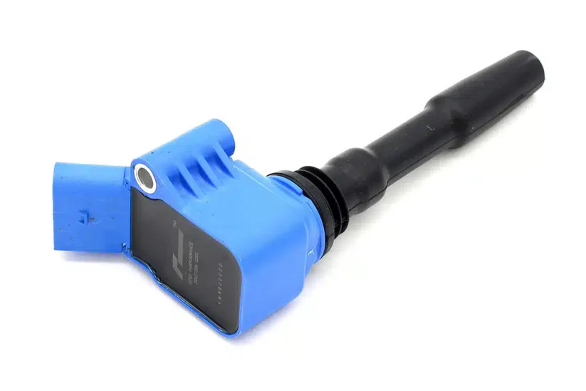 Bobine d'allumage renforcée RacingLine VAG – Image 4