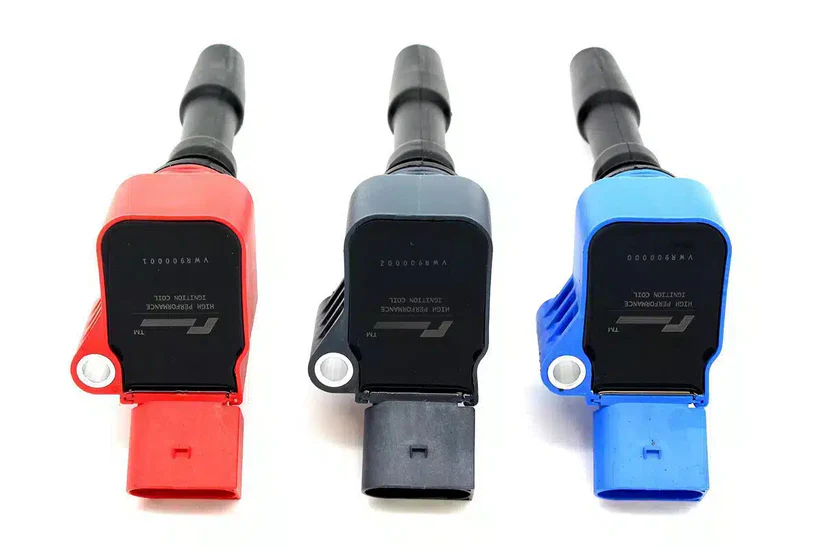 Bobine d'allumage renforcée RacingLine VAG