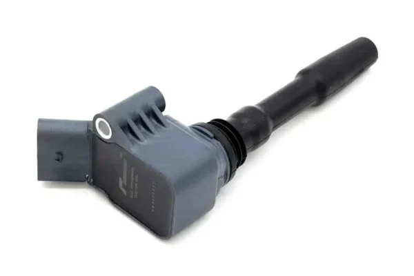 Bobine d'allumage renforcée RacingLine VAG – Image 5