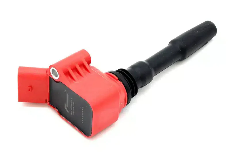 Bobine d'allumage renforcée RacingLine VAG – Image 3