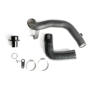 Kit Outlet Pipe 2.5″ CTS Turbo EA888 Gen3 DSG7 CTS-IT-277R
