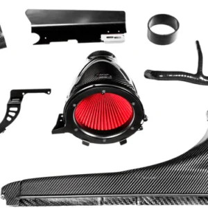 Admission Intake Eventuri Carbone stage 3 RS3 8V2 / TTRS 8S