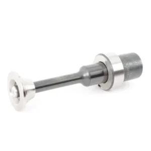 Kit HPFP pompe haute pression Autotech EA888 Gen3 10.127.203K