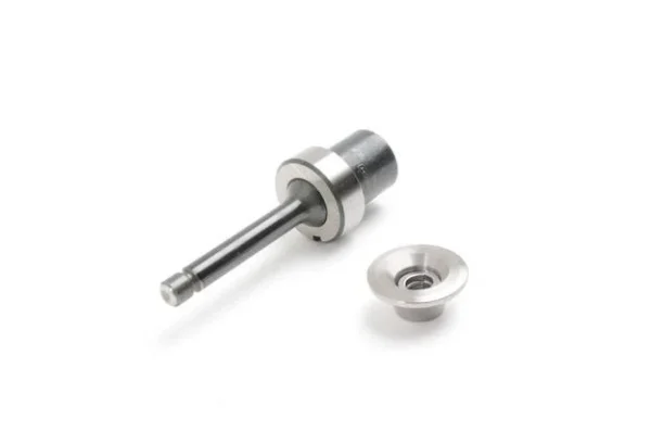 Kit HPFP pompe haute pression Autotech EA888 Gen3 10.127.203K – Image 2
