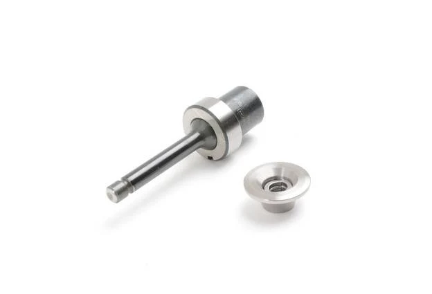Kit HPFP pompe haute pression Autotech EA888 Gen3 10.127.203K – Image 2