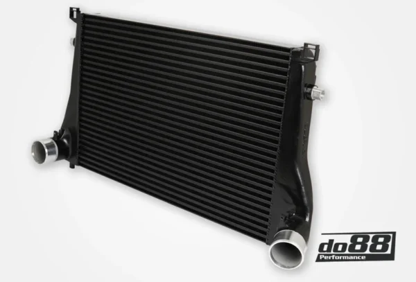 Intercooler Echangeur DO88 EA888 Gen3 1.8 TSI / 2.0 TSI ICM-300 – Image 2