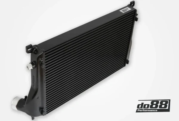 Intercooler Echangeur DO88 EA888 Gen3 1.8 TSI / 2.0 TSI ICM-300 – Image 3