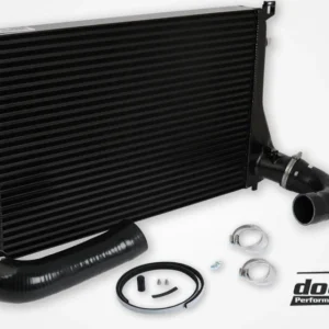 Intercooler Echangeur DO88 EA888 Gen3 1.8 TSI / 2.0 TSI ICM-300
