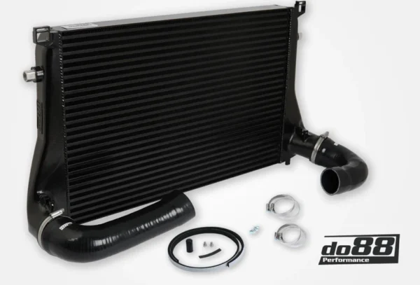 Intercooler Echangeur DO88 EA888 Gen3 1.8 TSI / 2.0 TSI ICM-300