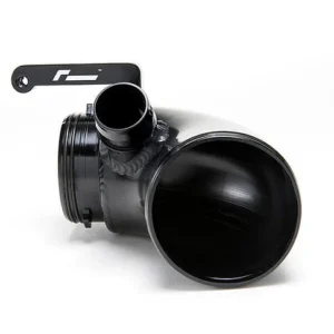 Turbo Inlet RacingLine 1.8/2.0 TSI EA888 Gen3 VWR12G7R600ITINLET