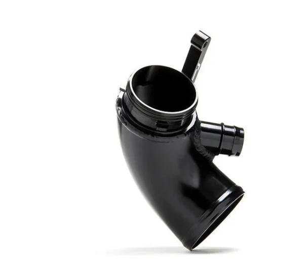 Turbo Inlet RacingLine 1.8/2.0 TSI EA888 Gen3 VWR12G7R600ITINLET – Image 2