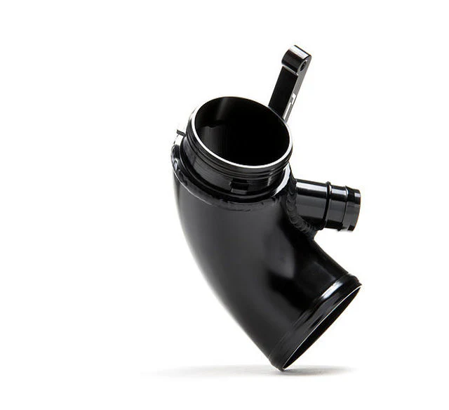 Turbo Inlet RacingLine 1.8/2.0 TSI EA888 Gen3 VWR12G7R600ITINLET – Image 2