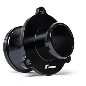 Turbo Muffler Delete / Outlet RacingLine EA888 Gen3 VWR160001