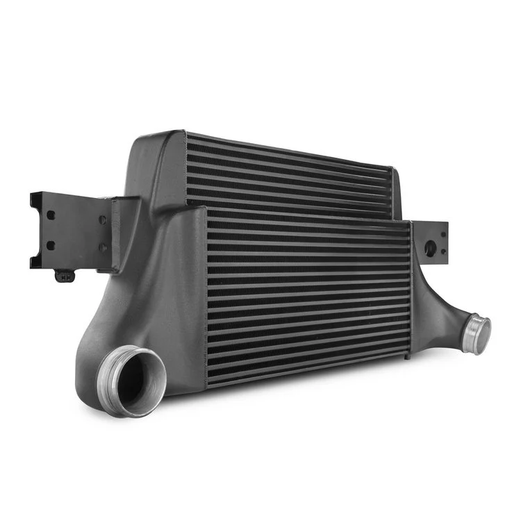 Intercooler Echangeur EVOX Wagner Tuning RS3 8Y 2.5 TFSI 200001194 – Image 2