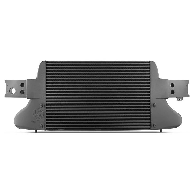 Intercooler Echangeur EVOX Wagner Tuning RS3 8Y 2.5 TFSI 200001194 – Image 3