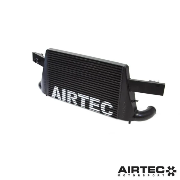 Intercooler Echangeur Airtec Motorsport Audi RS3 8Y 2.5 TFSI ATINTVAG43 – Image 2