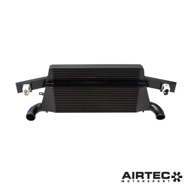 Intercooler Echangeur Airtec Motorsport Audi RS3 8Y 2.5 TFSI ATINTVAG43 – Image 3