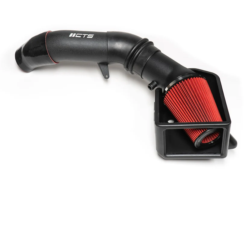 Admission Intake CTS Turbo 5″ Audi RS3 8V / 8Y CTS-IT-963 – Image 3