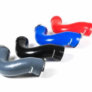 Durite admission VW Racingline 1.8 TSI / 2.0 TSI EA888 Gen3 VWR12G7R600IT