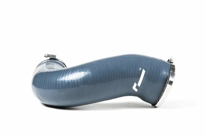 Durite admission VW Racingline 1.8 TSI / 2.0 TSI EA888 Gen3 VWR12G7R600IT – Image 5