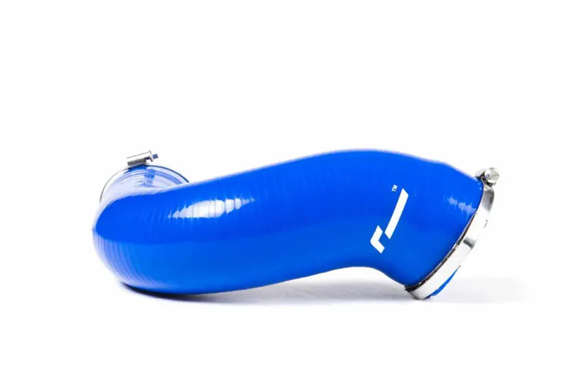 Durite admission VW Racingline 1.8 TSI / 2.0 TSI EA888 Gen3 VWR12G7R600IT – Image 4