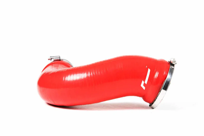 Durite admission VW Racingline 1.8 TSI / 2.0 TSI EA888 Gen3 VWR12G7R600IT – Image 3