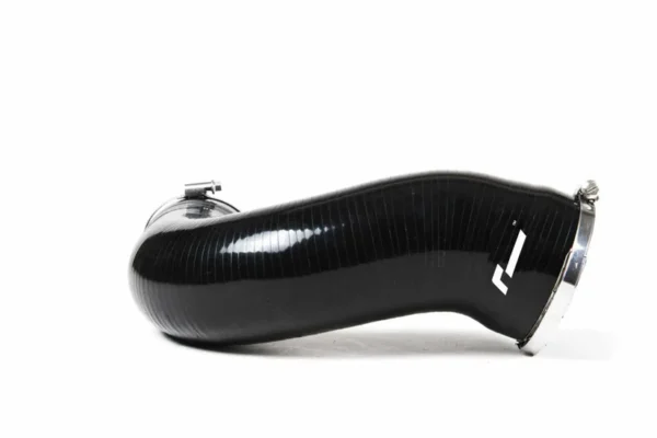 Durite admission VW Racingline 1.8 TSI / 2.0 TSI EA888 Gen3 VWR12G7R600IT – Image 2