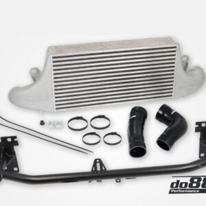 Intercooler Echangeur DO88 RS3 8V 8Y & TTRS 8S 2.5 TFSI ICM-420