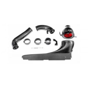 Admission Intake Eventuri Carbone RS3 8V1