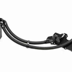 CatchCan Racingline Oil EA888 Gen3 VWR13G700