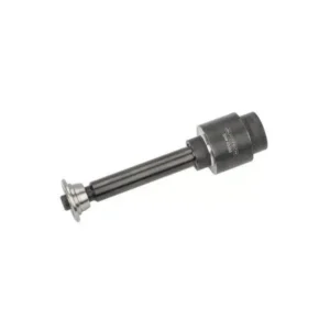 Kit Pompe Haute Pression HPFP Autotech 2.0 TFSI EA113 10.127.100K