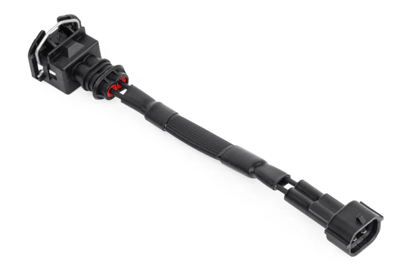 Pack 5 Injecteurs MPI 980cc EA855 EVO – Image 2