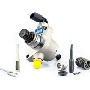 Pompe Haute Pression LOBA HP20.3 – VAG 2.0 TSI / TFSI EA888 Gen3 Golf 7 GTI / RS3 Leon Cupra