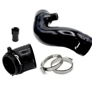 Turbo Inlet RacingLine 2.0 TSI EA888 Gen4 VWR120010