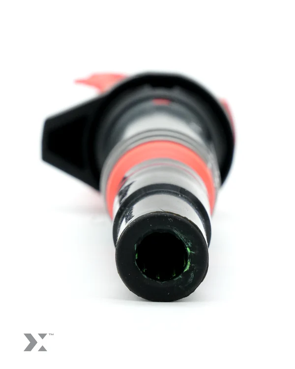 Bobine d'allumage haute performance MMX rouge pour BMW séries N et S – Image 6