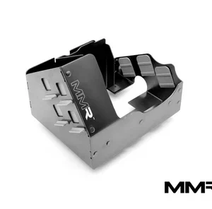 Carter d'huile cloisonné MMX | BMW N55 F2x et F3x | M135i | M235i | 335i | 435i