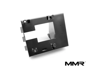 Carter d'huile cloisonné MMX | BMW N55 F2x et F3x | M135i | M235i | 335i | 435i – Image 3