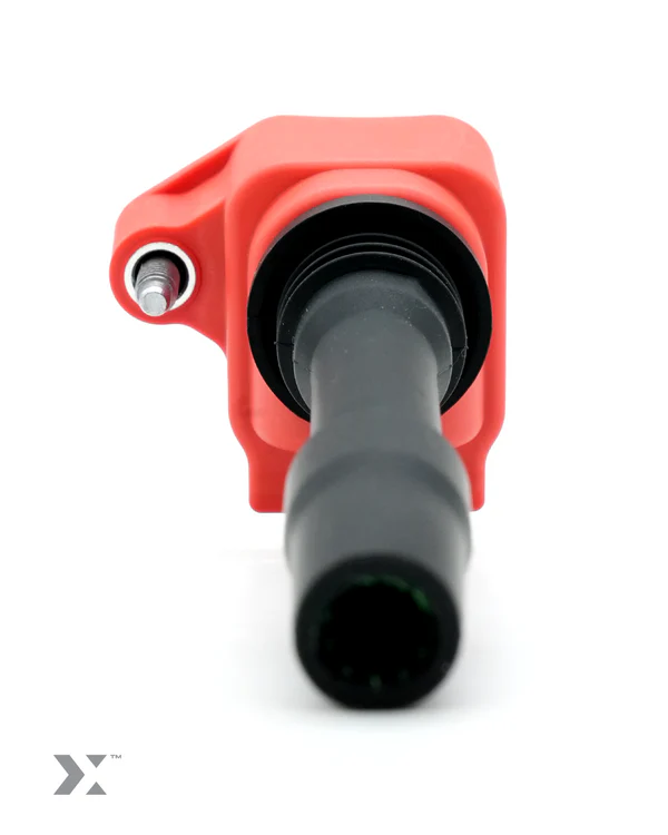 Bobine d'allumage haute performance MMX rouge | Gen 1 et 2 B58 | S58 – Image 5