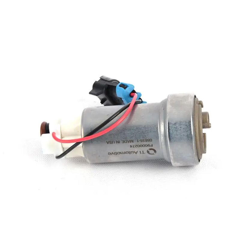 Kit pompe basse pression CTS turbo EA888 gen 3 MQB CTS-FPK-004-450 – Image 4