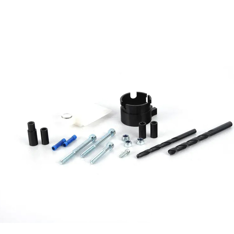 Kit pompe basse pression CTS turbo EA888 gen 3 MQB CTS-FPK-004-450 – Image 3